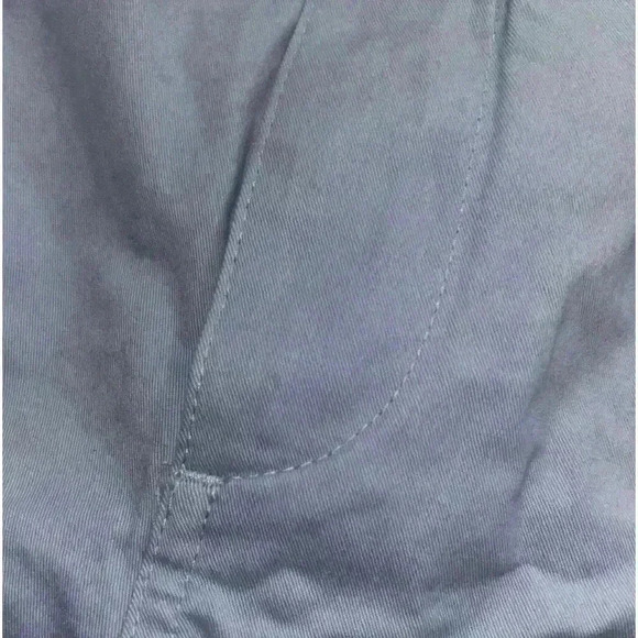 Chubbies The Altitudes Short Original Stretch Twill Chino 7" Size XL - Picture 9 of 9